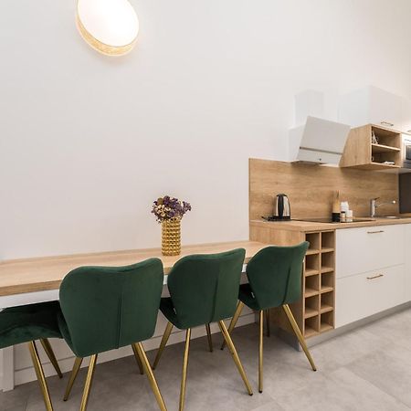 Lukas Apartments - Borik Zadar Pokój zdjęcie