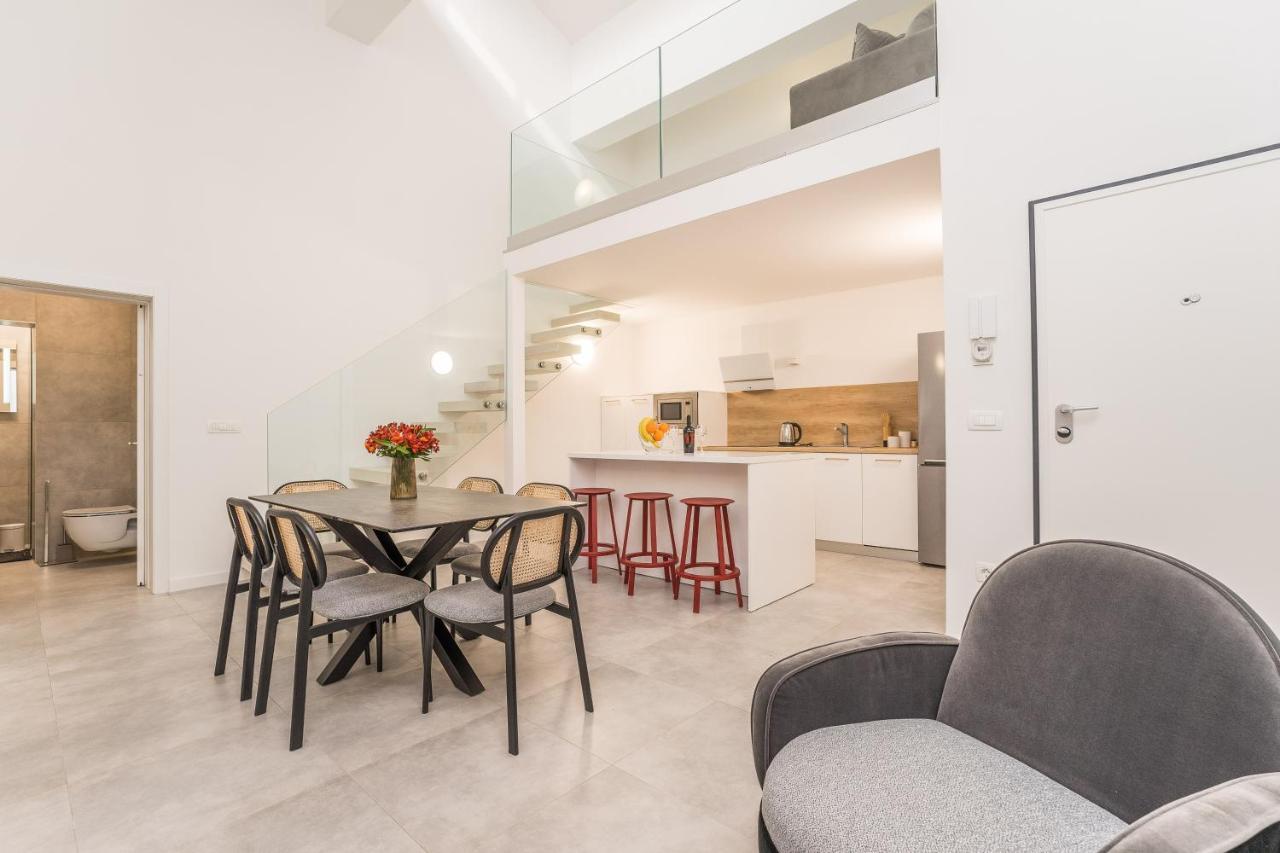 Lukas Apartments - Borik Zadar Zewnętrze zdjęcie