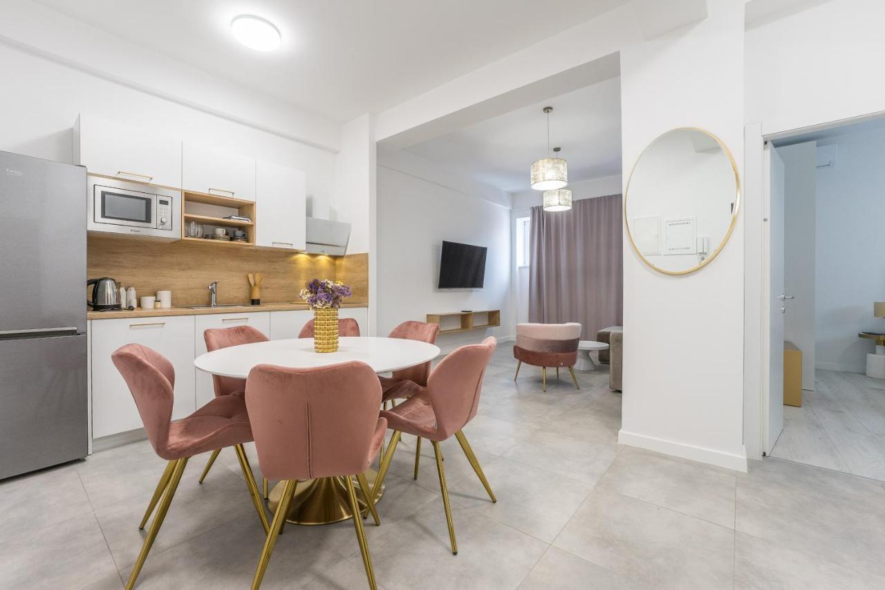 Lukas Apartments - Borik Zadar Zewnętrze zdjęcie