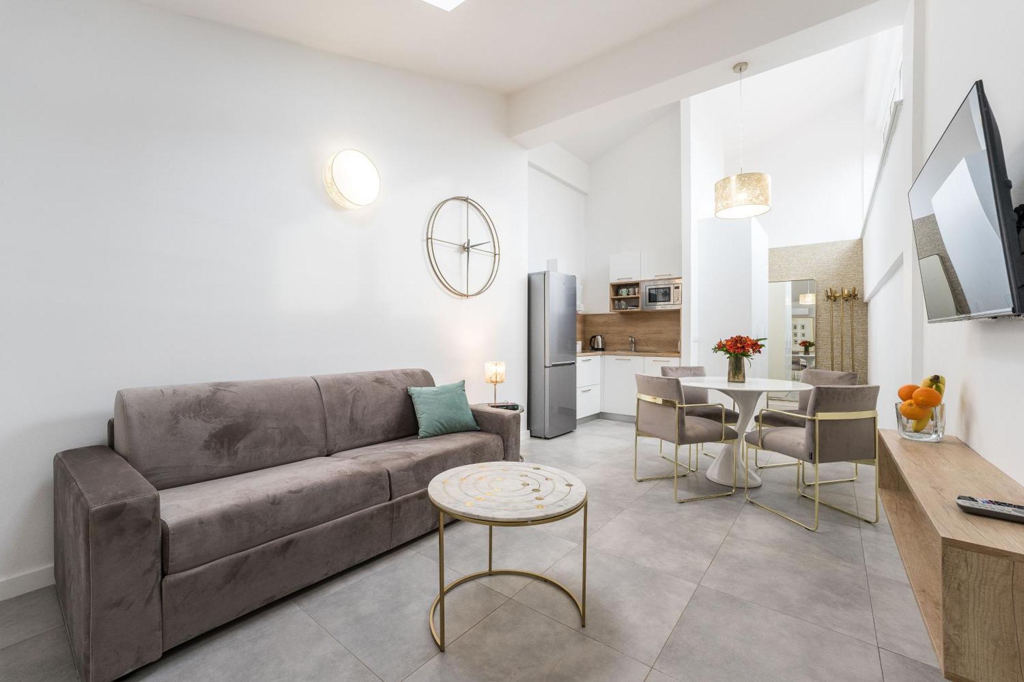 Lukas Apartments - Borik Zadar Pokój zdjęcie