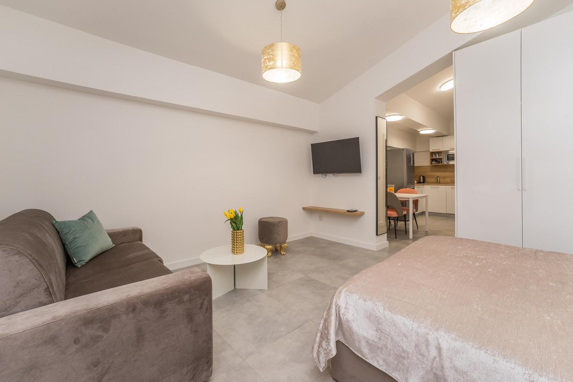 Lukas Apartments - Borik Zadar Pokój zdjęcie