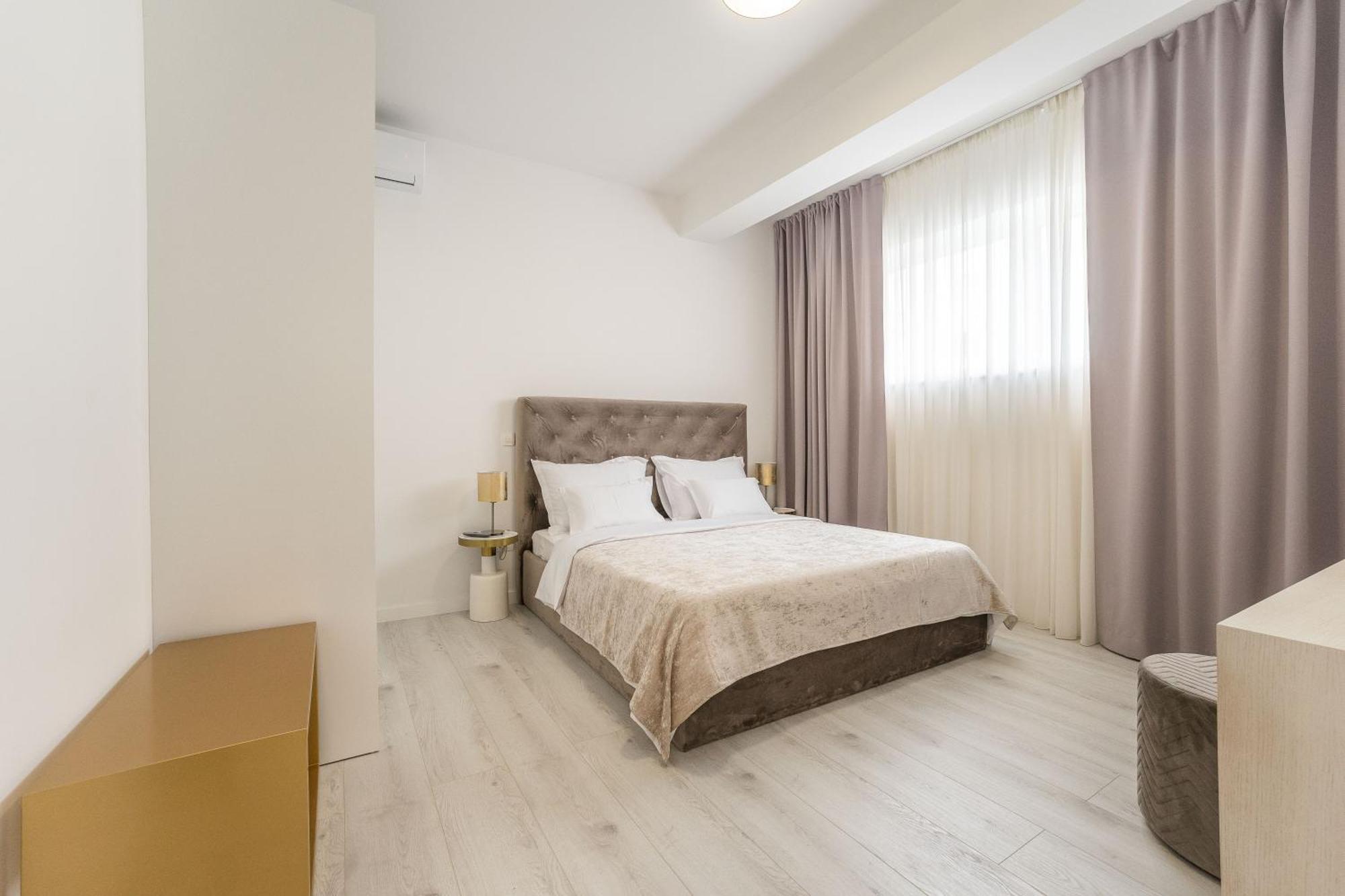 Lukas Apartments - Borik Zadar Pokój zdjęcie