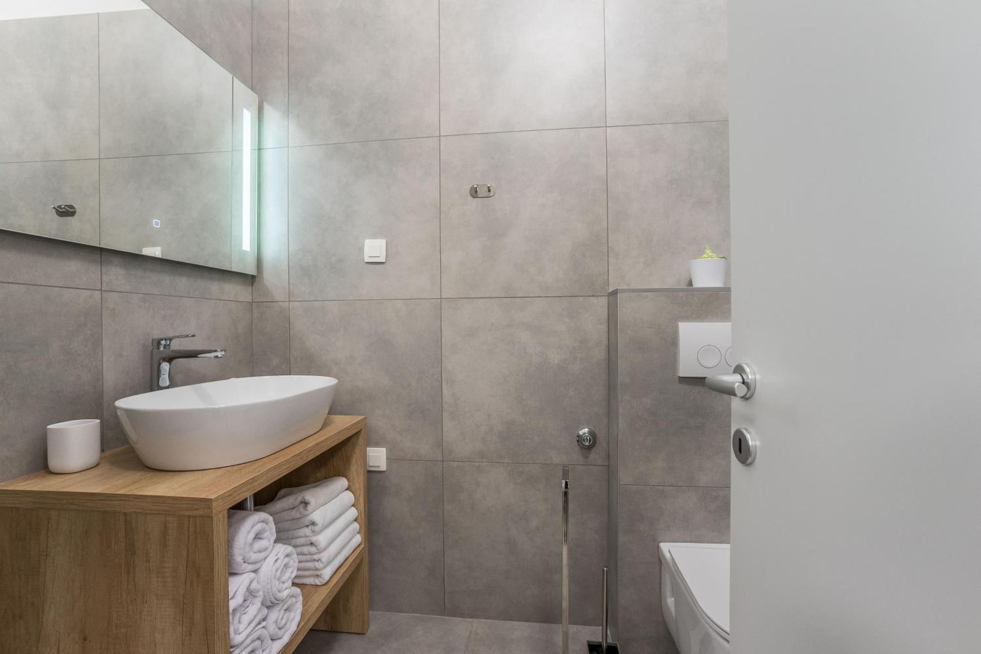 Lukas Apartments - Borik Zadar Pokój zdjęcie