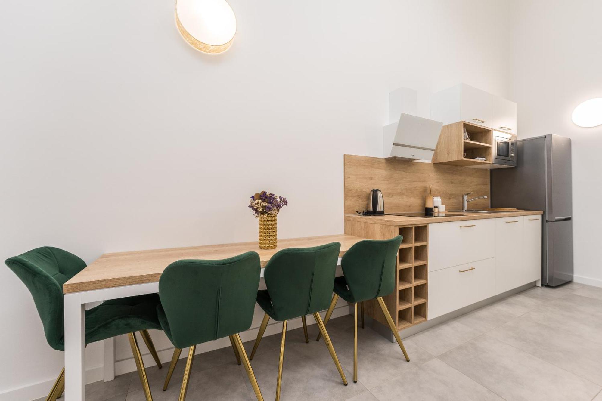 Lukas Apartments - Borik Zadar Pokój zdjęcie