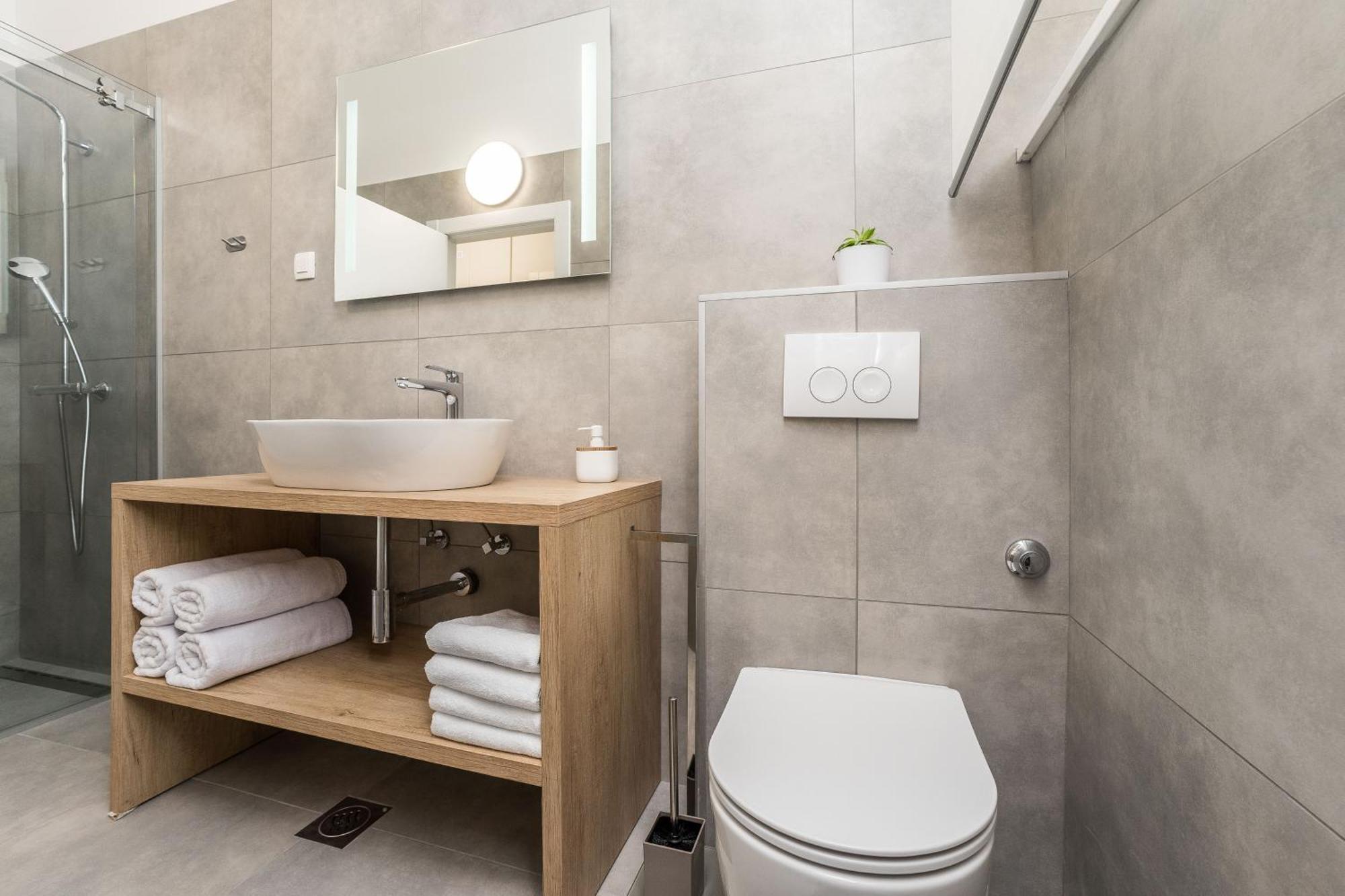 Lukas Apartments - Borik Zadar Pokój zdjęcie