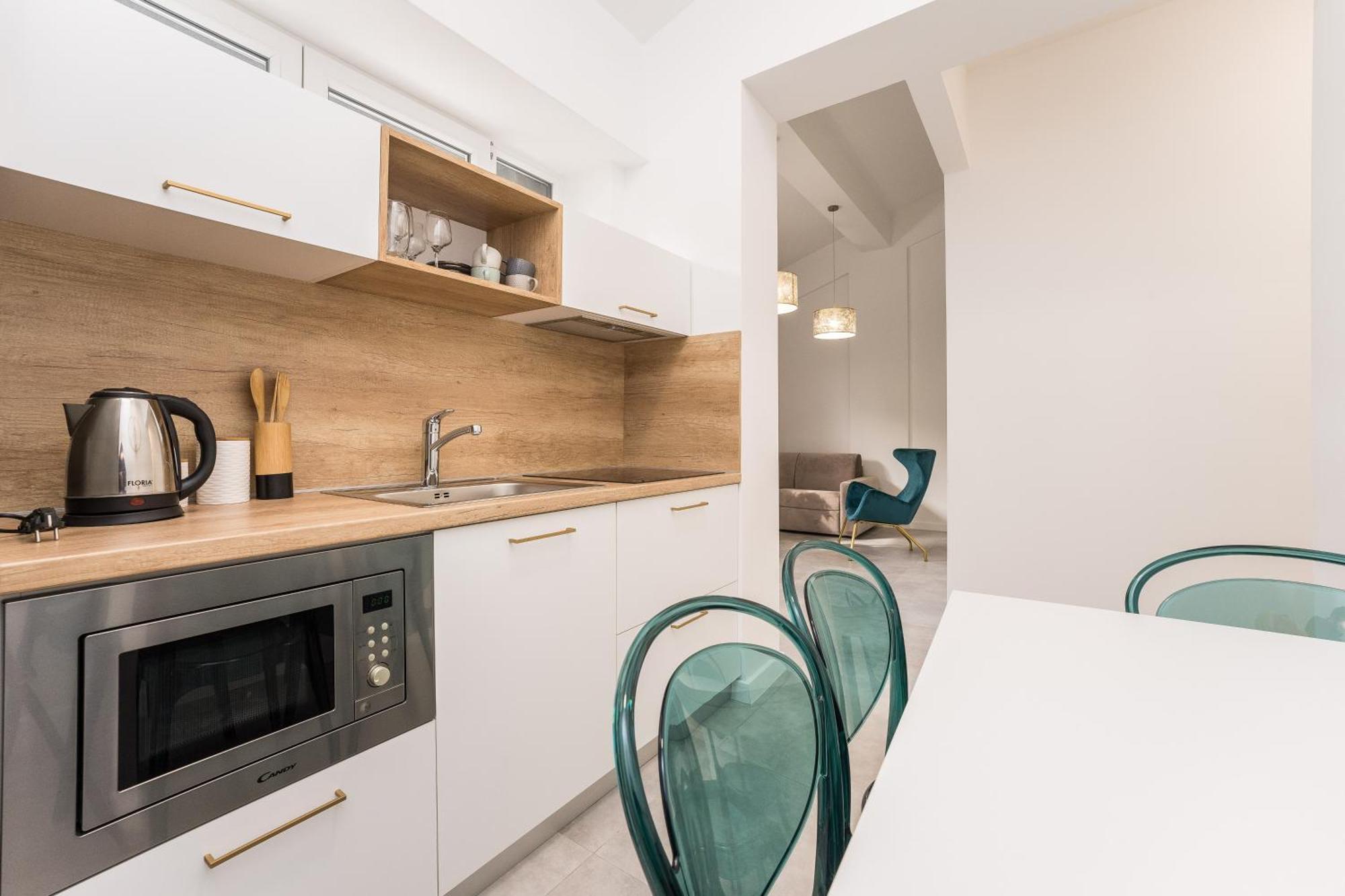 Lukas Apartments - Borik Zadar Pokój zdjęcie